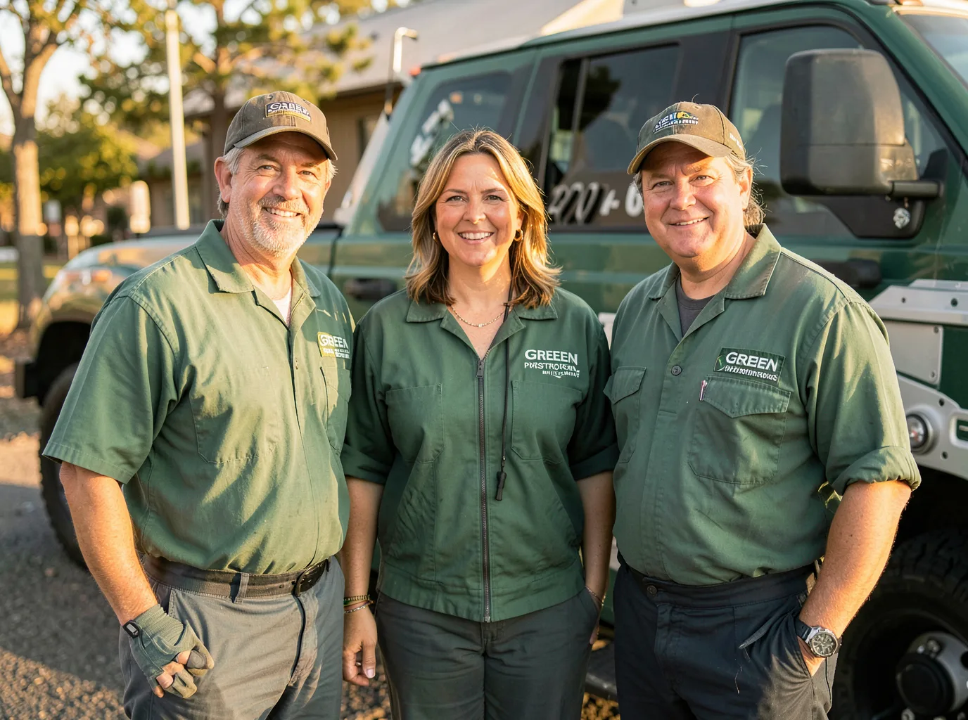 Water Damage Restoration company in Odonnell, TX